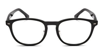 Hugo Boss x Boss 1479/F