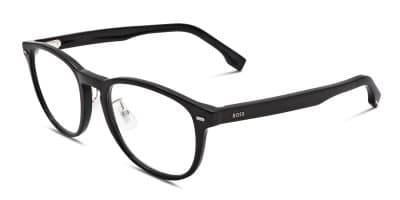 Hugo Boss x Boss 1479/F