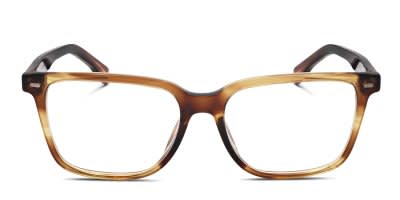 Hugo Boss x Boss 1480/F