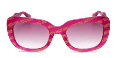 Moschino MOS132/S