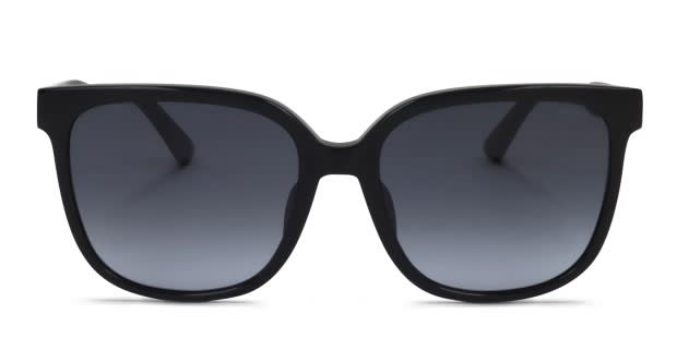 Moschino MOS134/F/S