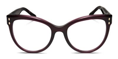 Isabel Marant IM 0089/G