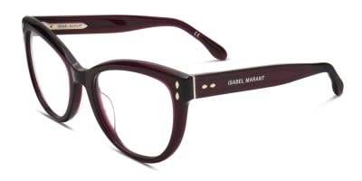 Isabel Marant IM 0089/G