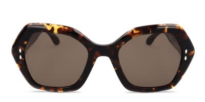 Isabel Marant IM 0107/G/S