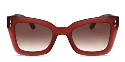 Isabel Marant IM 0103/S