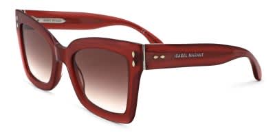 Isabel Marant IM 0103/S