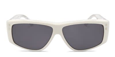 Isabel Marant IM 0106/S