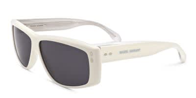 Isabel Marant IM 0106/S