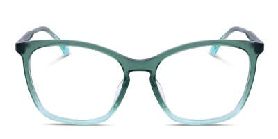 Isabel Marant IM 0091/G