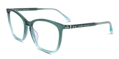 Isabel Marant IM 0091/G