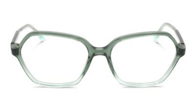 Isabel Marant IM 0092