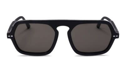 Isabel Marant IM0099/S