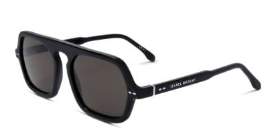 Isabel Marant IM0099/S