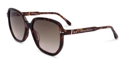 Isabel Marant IM 0097/G/S