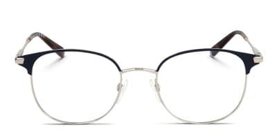 Tommy Hilfiger TH2003