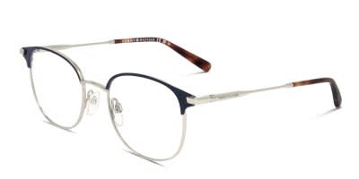 Tommy Hilfiger TH2003