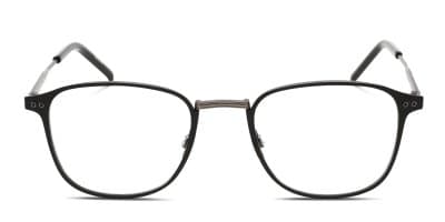 Tommy Hilfiger TH2028