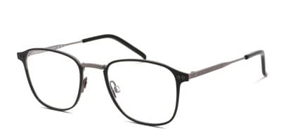 Tommy Hilfiger TH2028