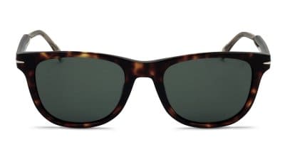 David Beckham DB1113/S