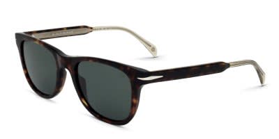 David Beckham DB1113/S