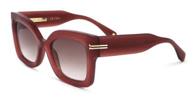Marc Jacobs MJ 1073/S