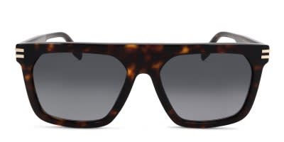 Marc Jacobs MARC680/S