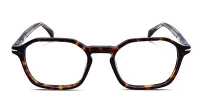 David Beckham DB1125