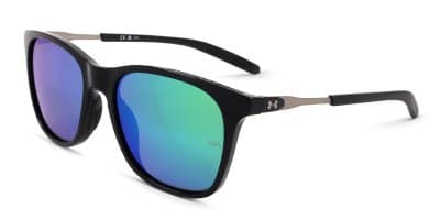 Under Armour UA GAMUT