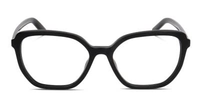 Marc Jacobs Marc 661