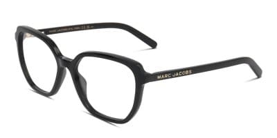 Marc Jacobs Marc 661