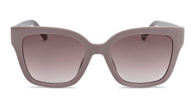Marc Jacobs Marc 658/S