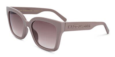 Marc Jacobs Marc 658/S