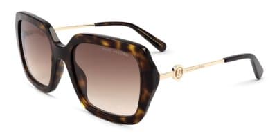 Marc Jacobs MARC652/S