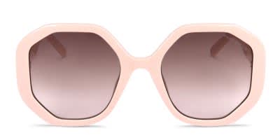 Marc Jacobs Marc 659/S