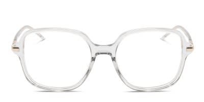 Marc Jacobs Marc 593