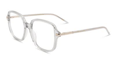 Marc Jacobs Marc 593