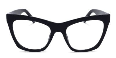 Marc Jacobs Marc 649