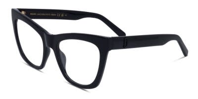 Marc Jacobs Marc 649