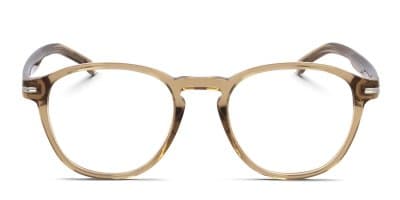 Hugo Boss x Boss 1509/G