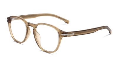 Hugo Boss x Boss 1509/G