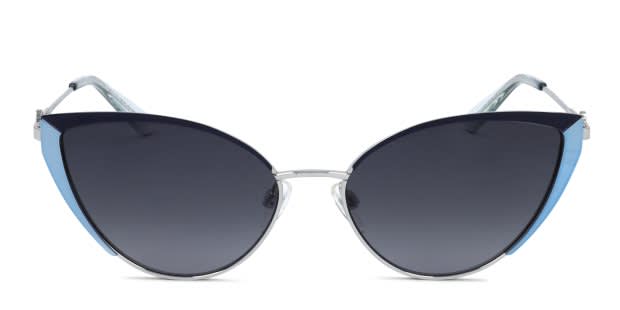 Moschino MOL061/S