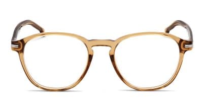 Hugo Boss x Boss 1509/G