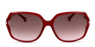 Carolina Herrera 0132/G/S