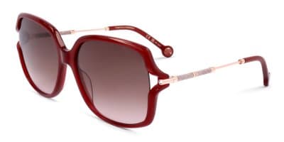 Carolina Herrera 0132/G/S