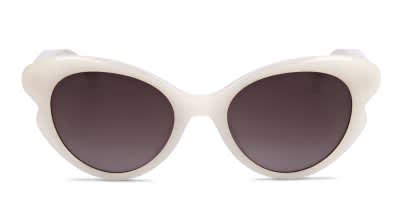 Kate Spade Elina/G/S