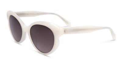 Kate Spade Elina/G/S