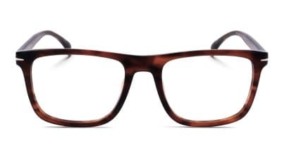 David Beckham DB 7115