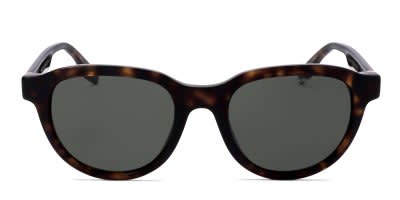 Marc Jacobs Marc 684/S