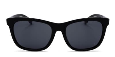 Hugo Boss 1555/O/F/S