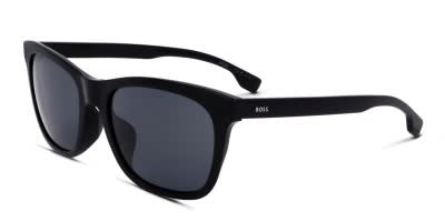 Hugo Boss 1555/O/F/S